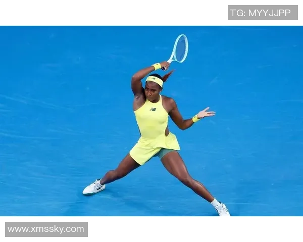 科学网球：提升比赛经验的高效训练方法与技巧分享