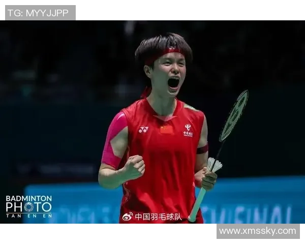 羽毛球比赛经验排行榜揭晓杭州羽毛球队荣获第三名殊荣