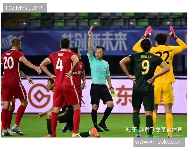 联赛特别报道：成都羽毛球队的突破历程