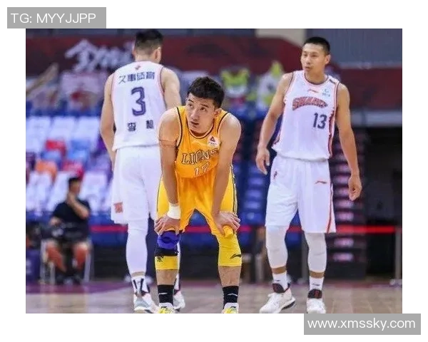 西安羽毛球队在亚运会积分榜中以90分稳居第一名展现强劲实力