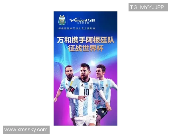 足球传奇老将回归赛场经典阵容盘点与球迷共忆辉煌岁月