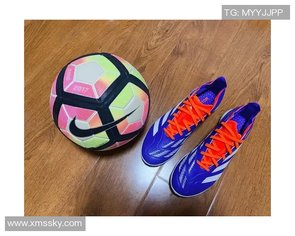 足球明星们的鞋履选择揭秘:哪些品牌和款式最受欢迎