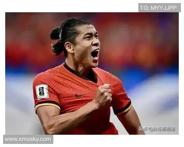 足球明星是否已经踏上日本的土地引发球迷热议