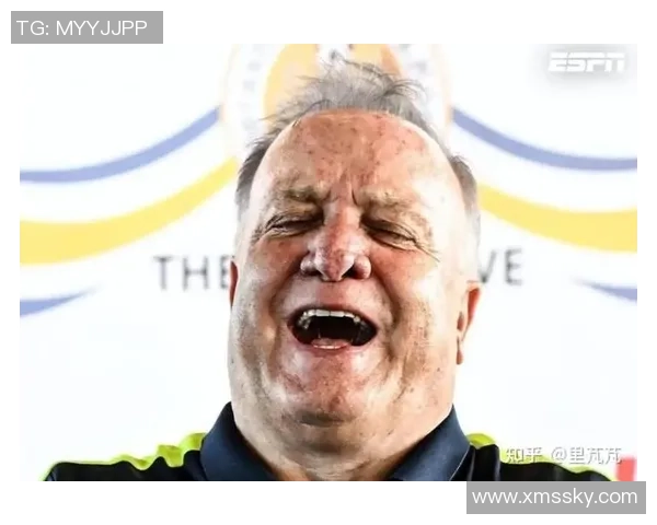 足球明星猝死现场奇迹复苏背后揭示的健康隐患与运动员心理压力