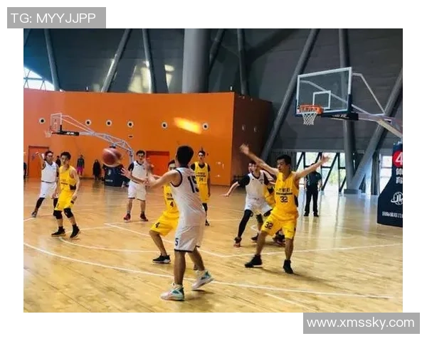 重庆篮球队创新高篮球比赛经验排名引发热议展现实力与潜力