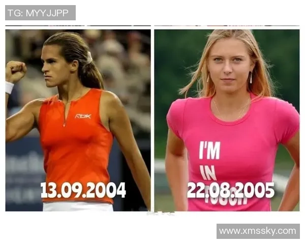 重庆网球队在精英赛中的节奏表现分析与战术探讨