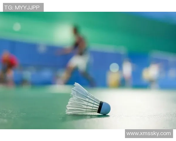 重庆羽毛球队精英赛之路:从挑战到辉煌的奋斗历程与突破故事