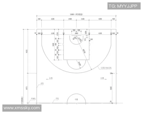 2026篮球配合排名：广州篮球队创新高