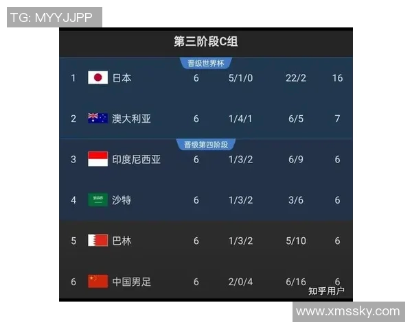 世界杯积分榜：北京排球队以55分领跑